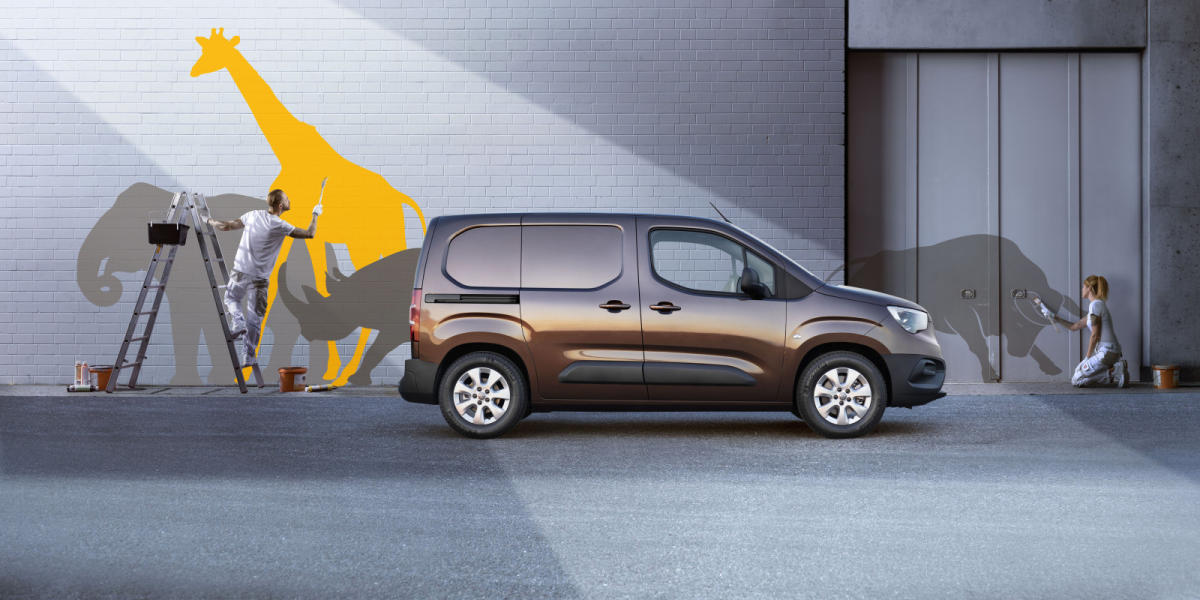 Autofacil revista de coches y motor