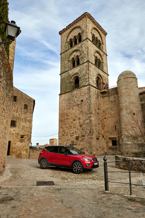 Autofacil revista de coches y motor