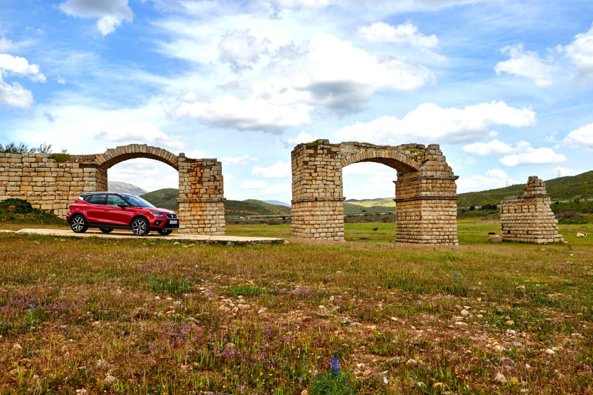 Autofacil revista de coches y motor