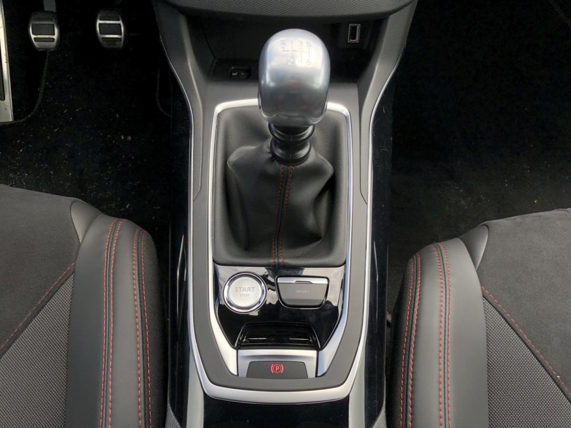 Autofacil revista de coches y motor