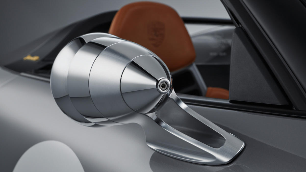 Autofacil revista de coches y motor