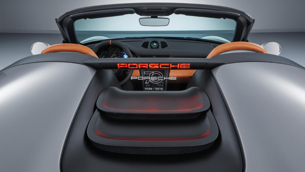 Autofacil revista de coches y motor