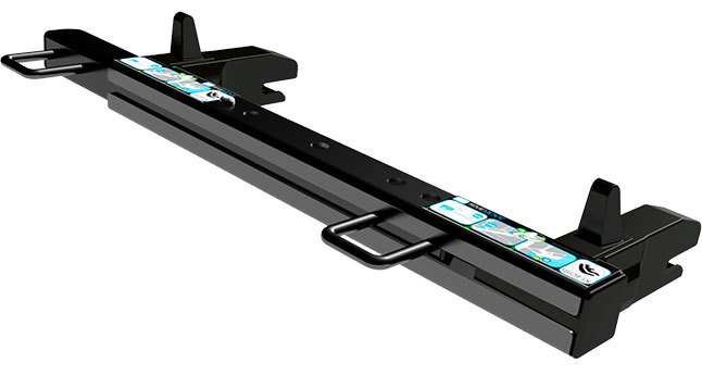 RiveMove de Rivekids