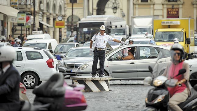 ¿Qué hago si me acabo de comprar un coche diésel?