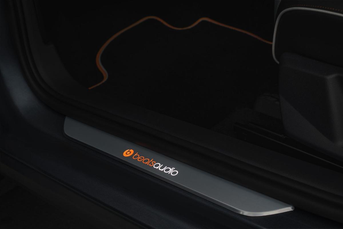 Autofacil revista de coches y motor
