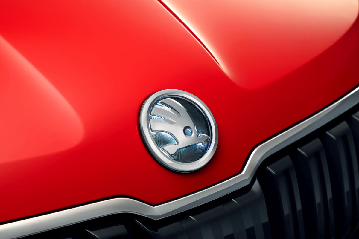 Autofacil revista de coches y motor