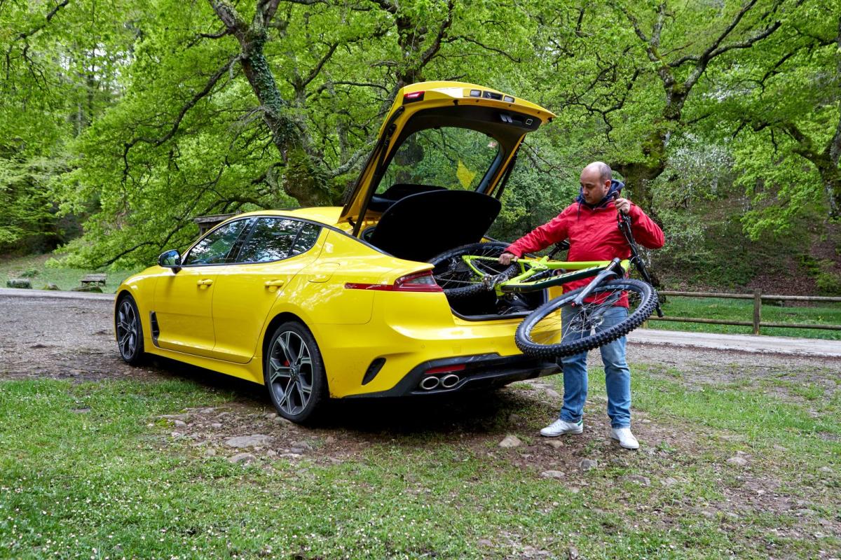 Autofacil revista de coches y motor