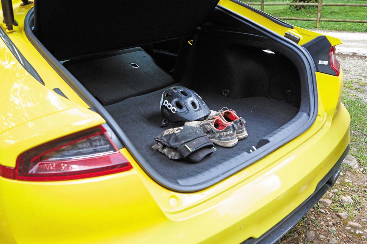 Autofacil revista de coches y motor