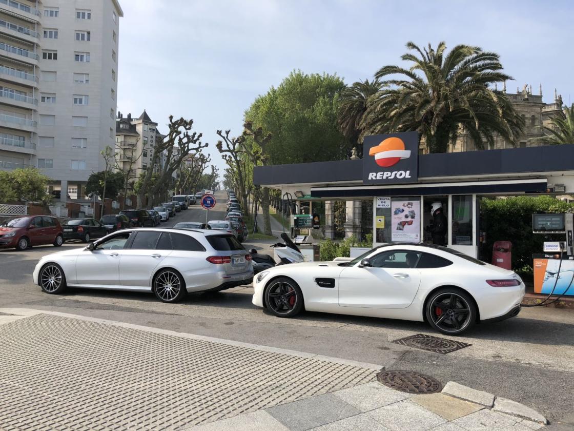Autofacil revista de coches y motor