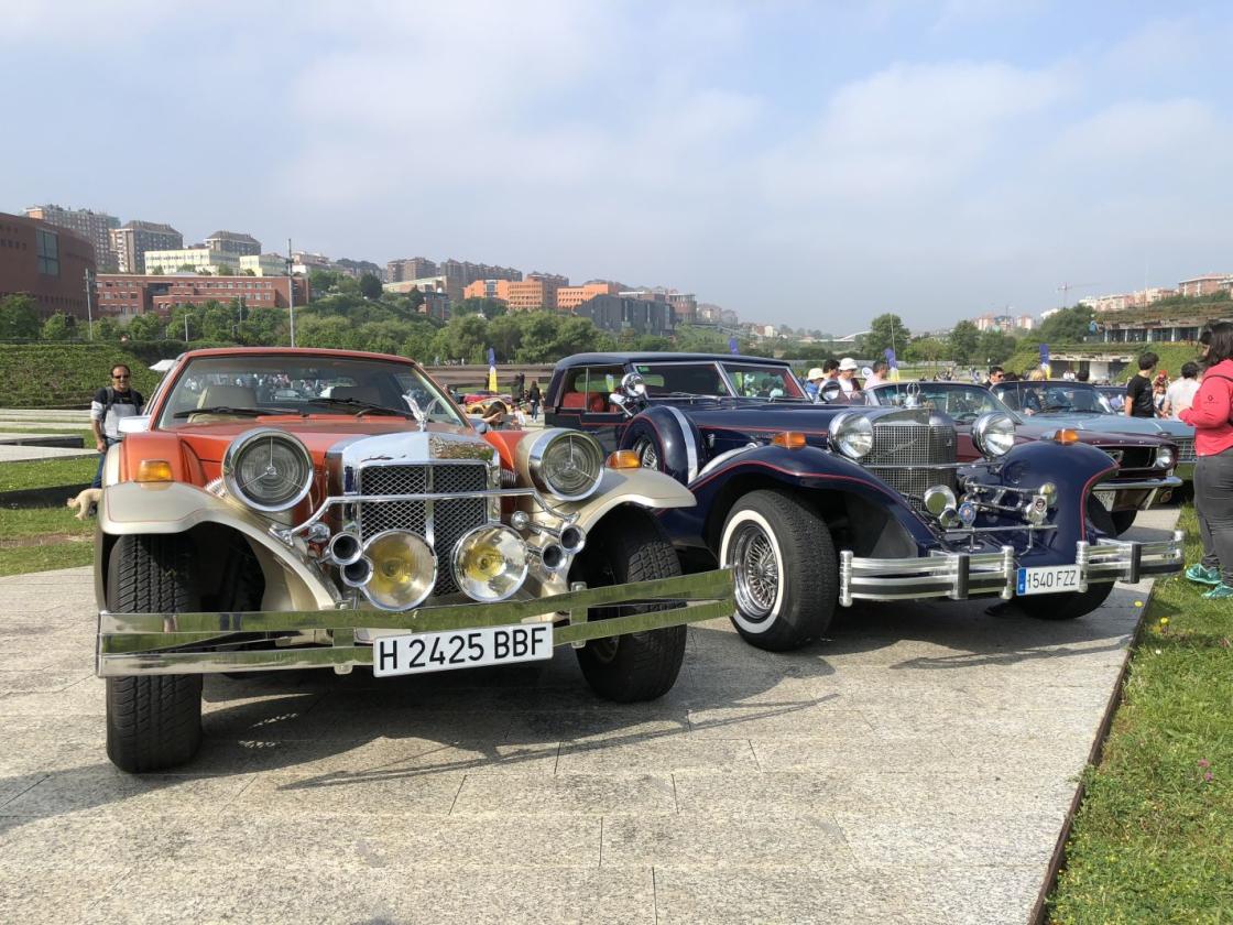 Autofacil revista de coches y motor