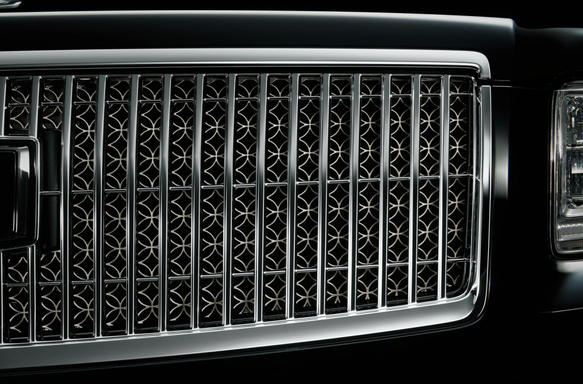 Autofacil revista de coches y motor