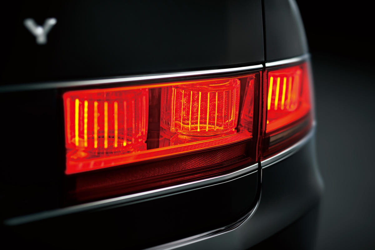 Autofacil revista de coches y motor