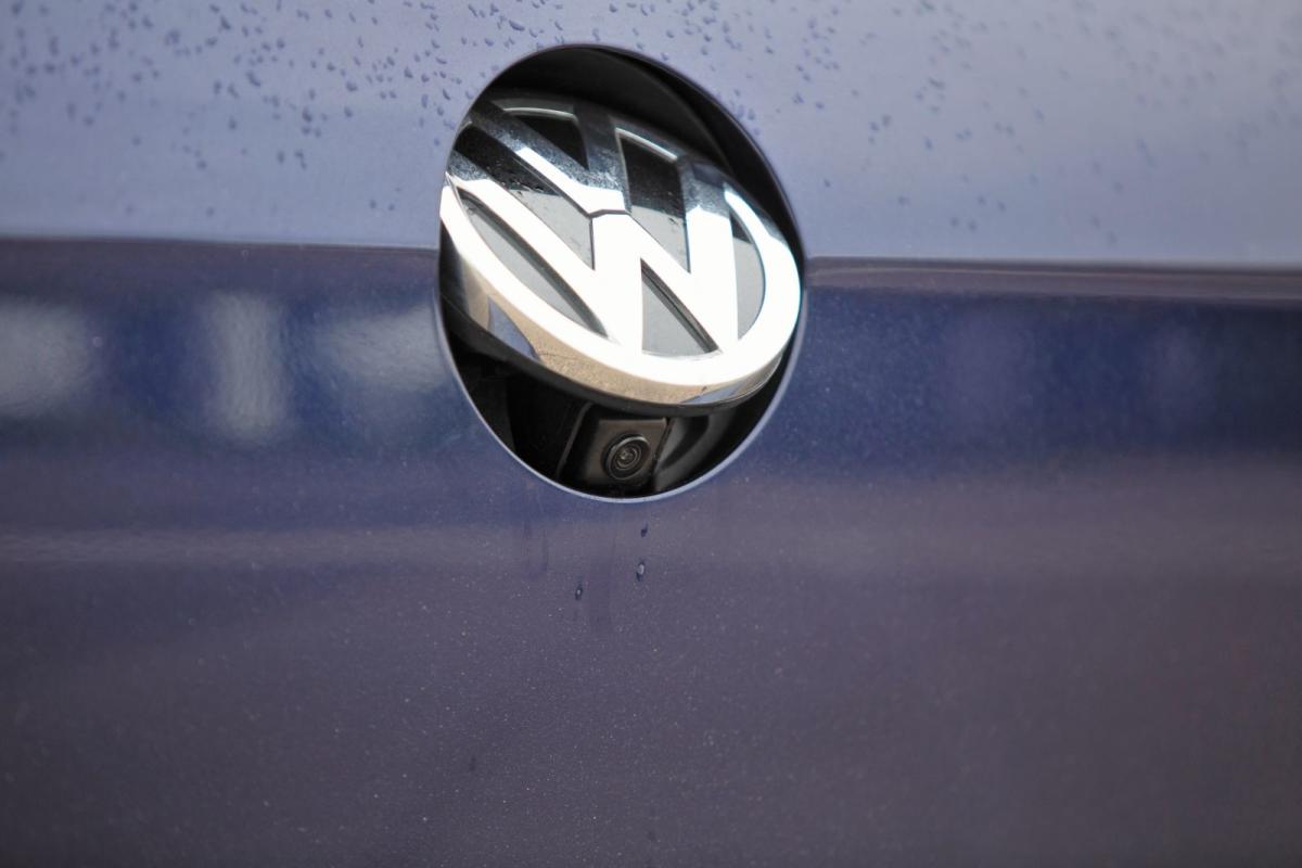 Autofacil revista de coches y motor