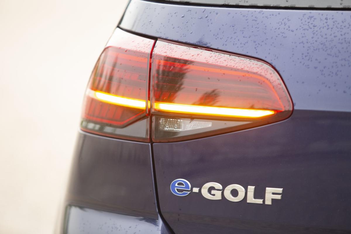 Autofacil revista de coches y motor