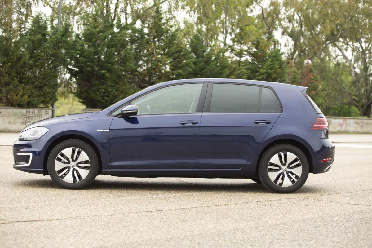 Autofacil revista de coches y motor