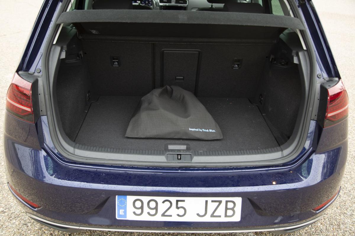 Autofacil revista de coches y motor