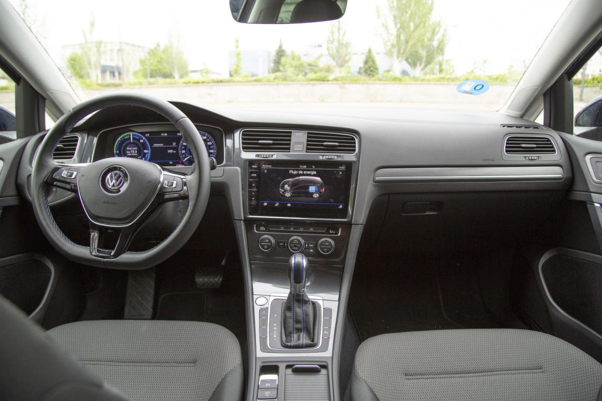 Autofacil revista de coches y motor