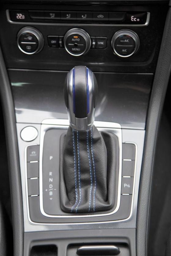 Autofacil revista de coches y motor