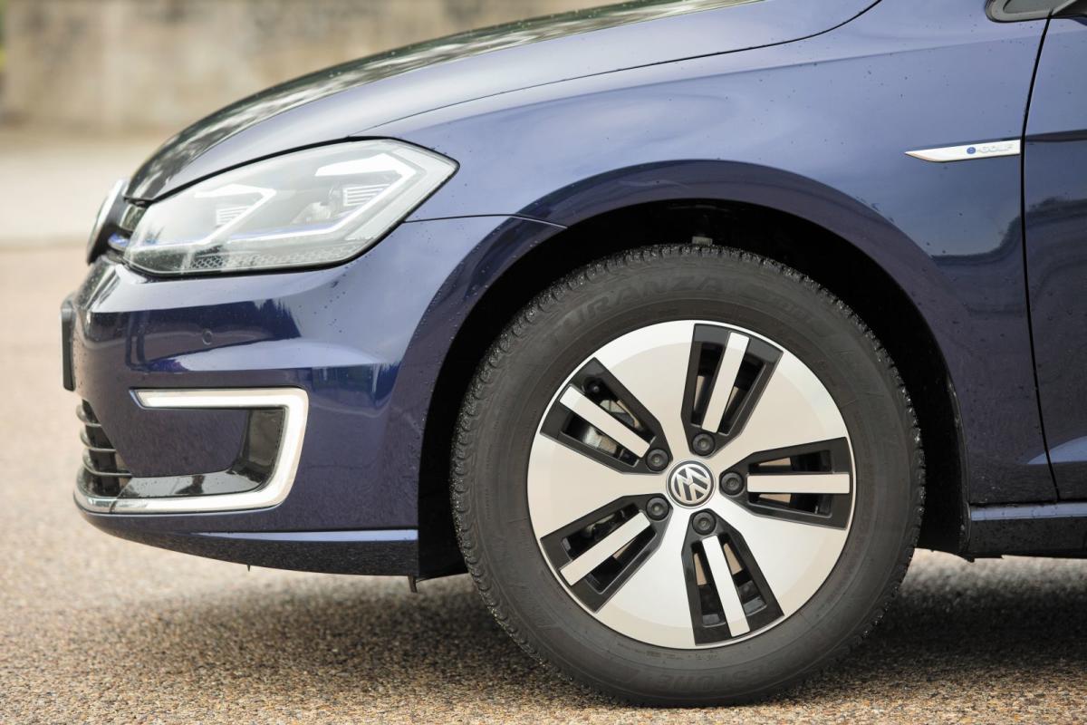 Autofacil revista de coches y motor