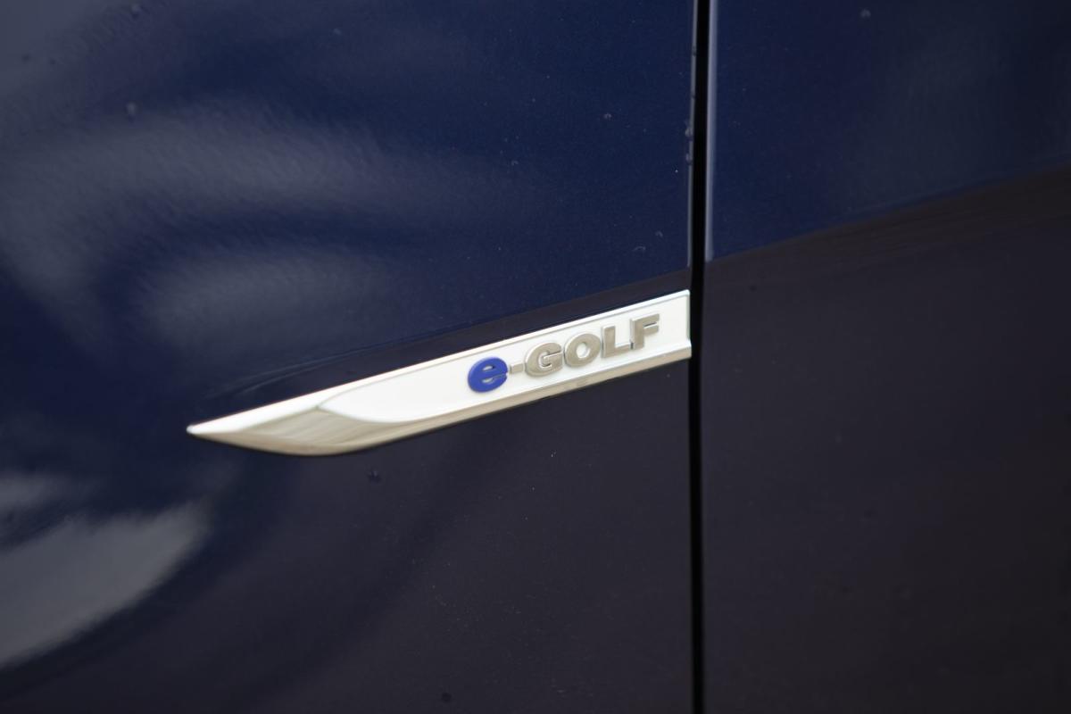 Autofacil revista de coches y motor