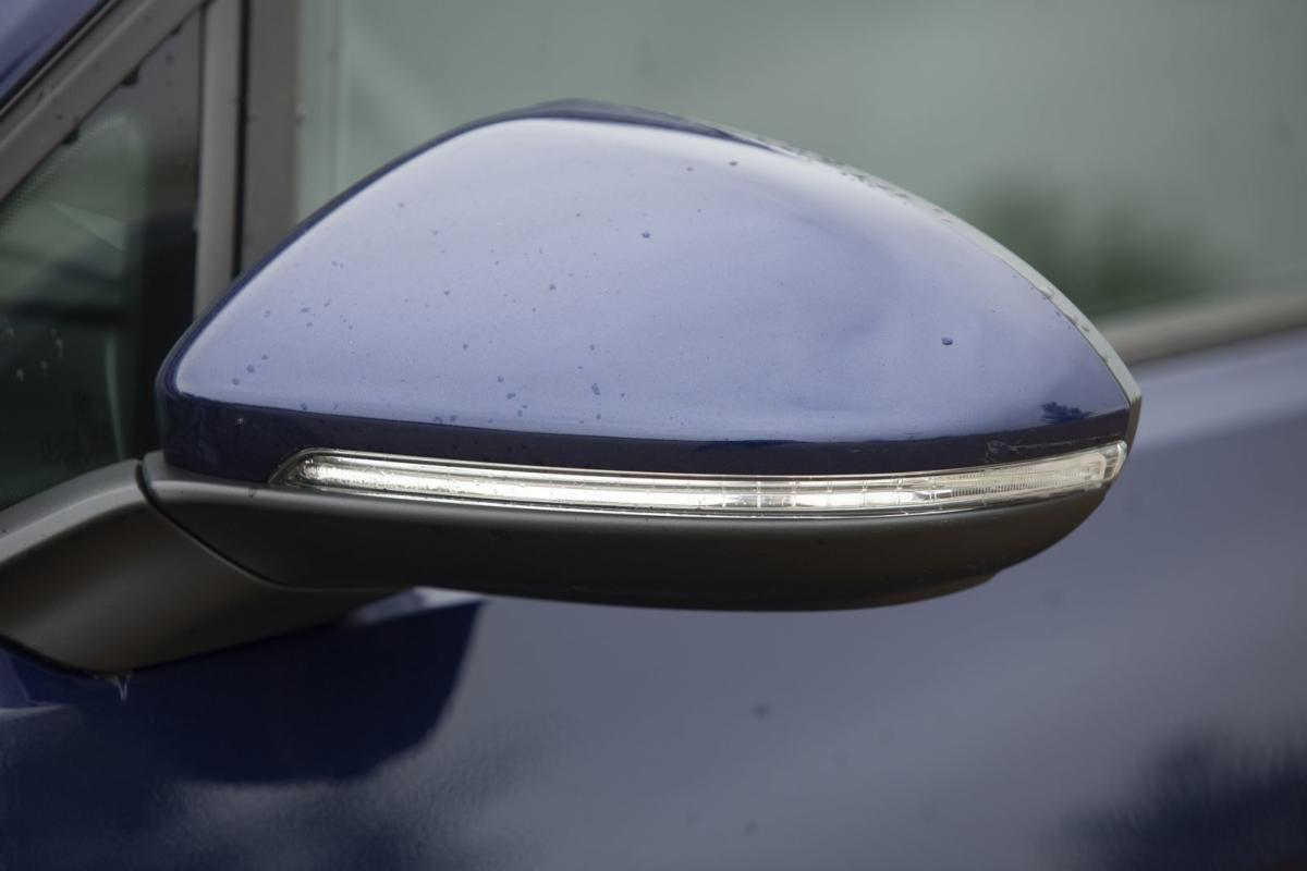 Autofacil revista de coches y motor