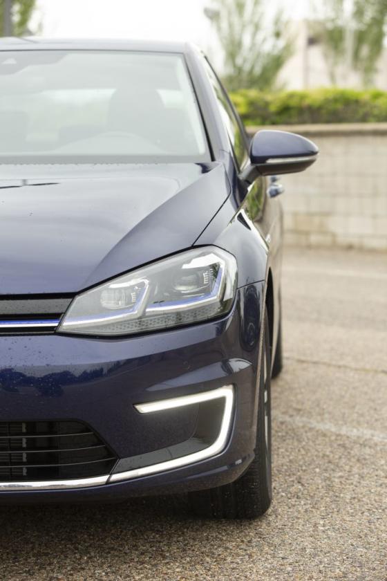 Autofacil revista de coches y motor