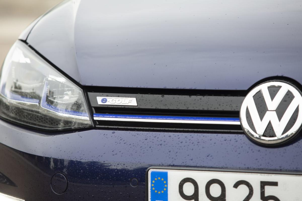 Autofacil revista de coches y motor