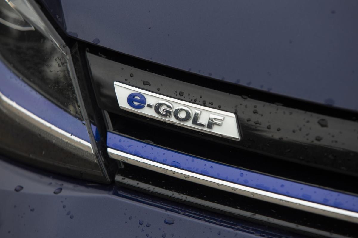 Autofacil revista de coches y motor