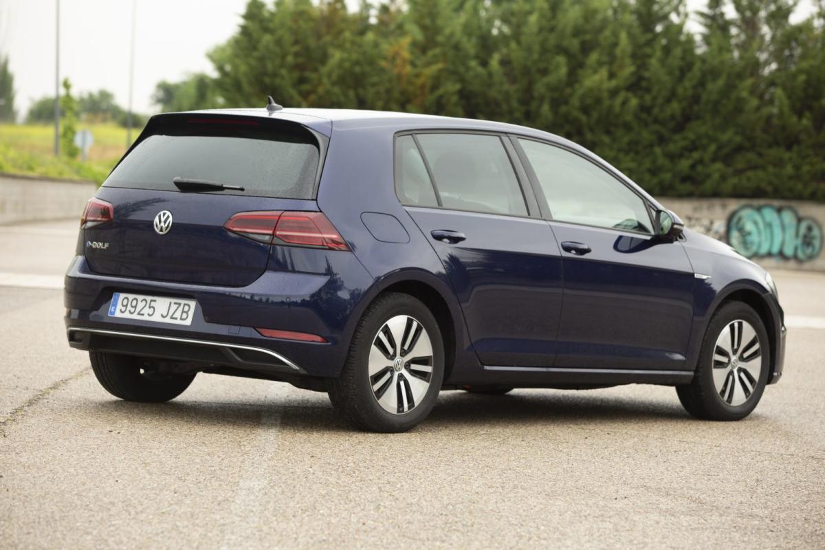 Autofacil revista de coches y motor