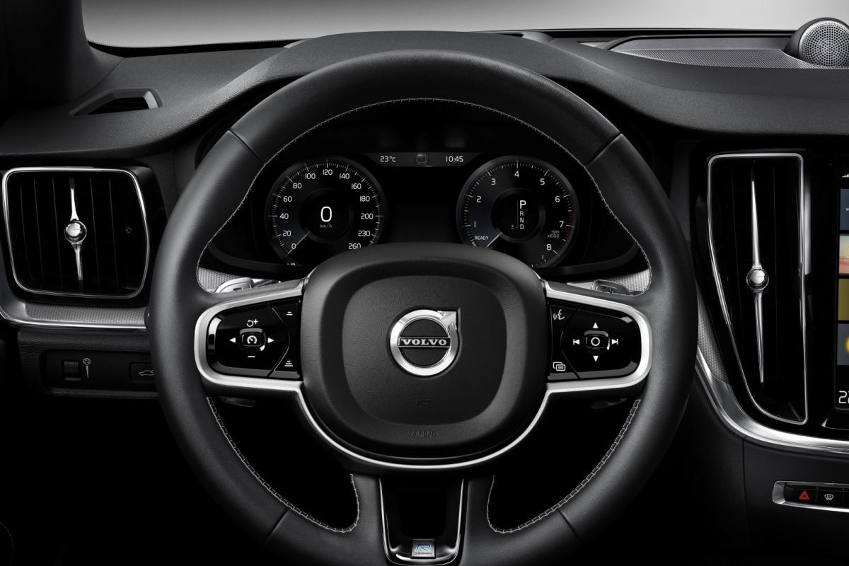 Autofacil revista de coches y motor