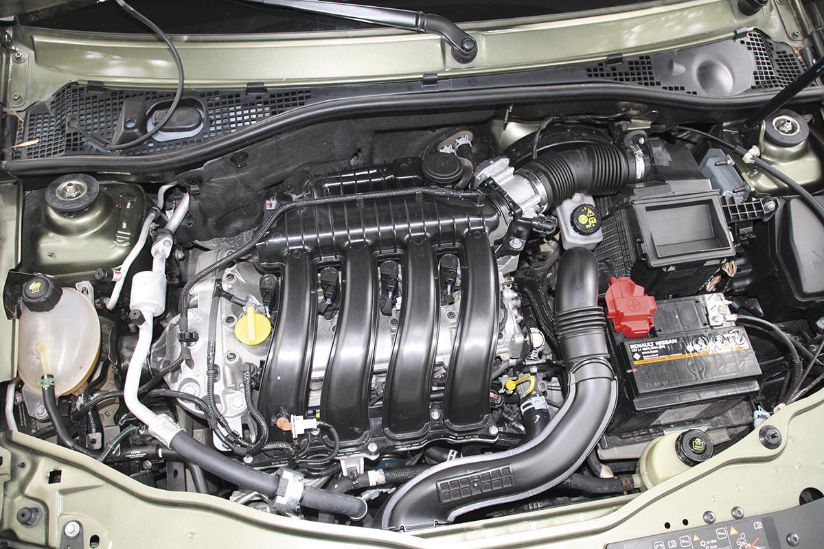 Autofacil revista de coches y motor