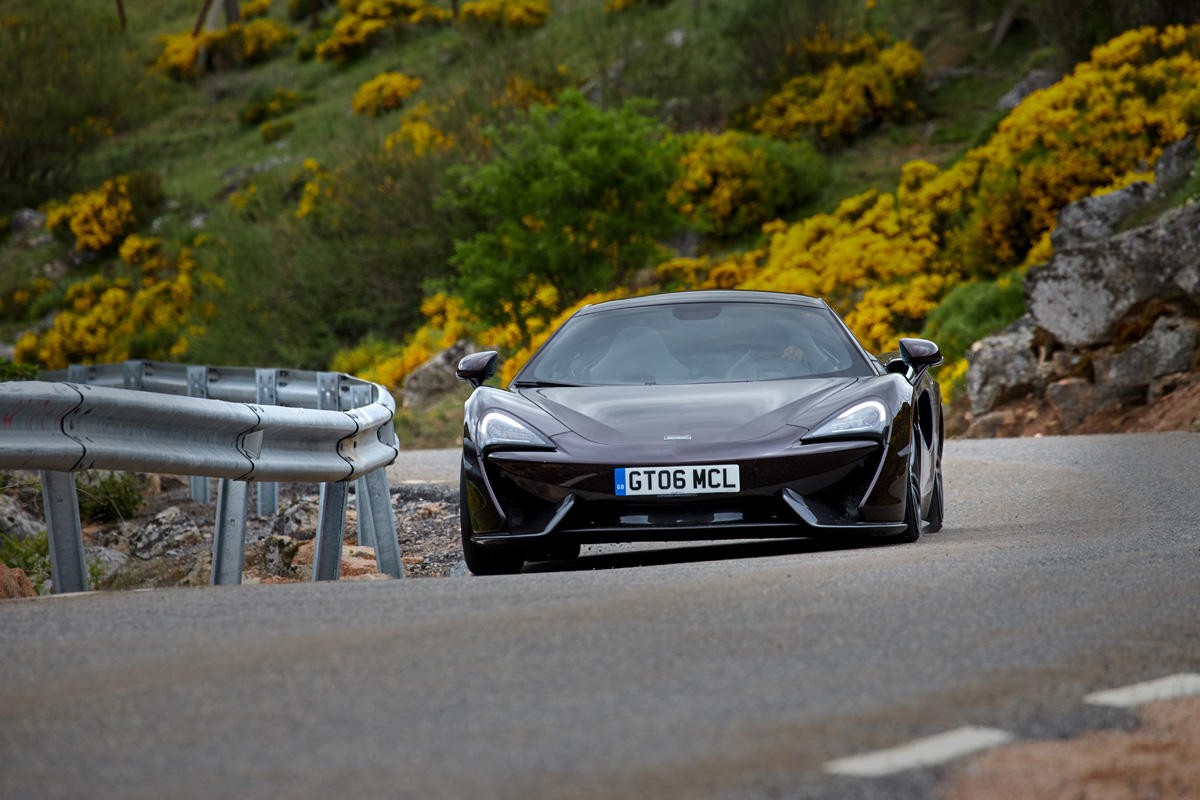 Autofacil revista de coches y motor