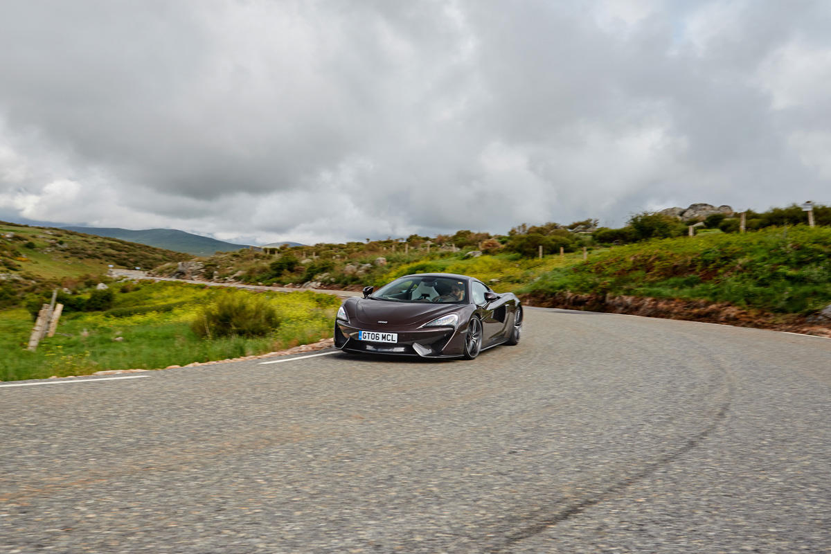 Autofacil revista de coches y motor