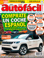 Autofácil 214