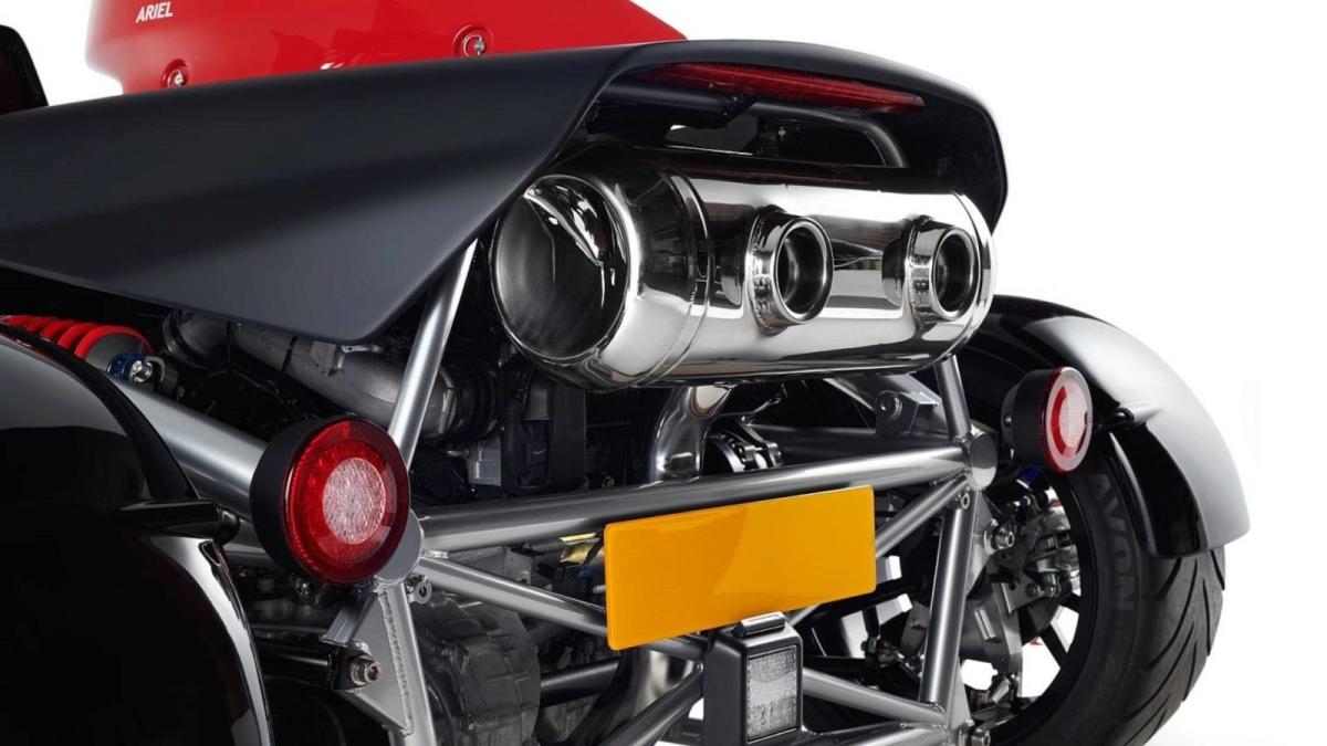 Autofacil revista de coches y motor