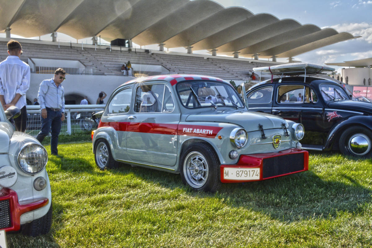 Autofacil revista de coches y motor