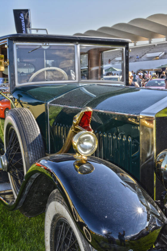Autofacil revista de coches y motor