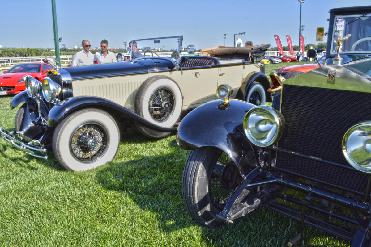 Autofacil revista de coches y motor
