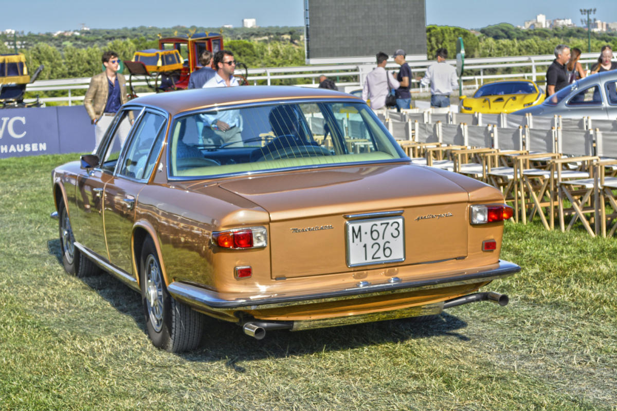 Autofacil revista de coches y motor