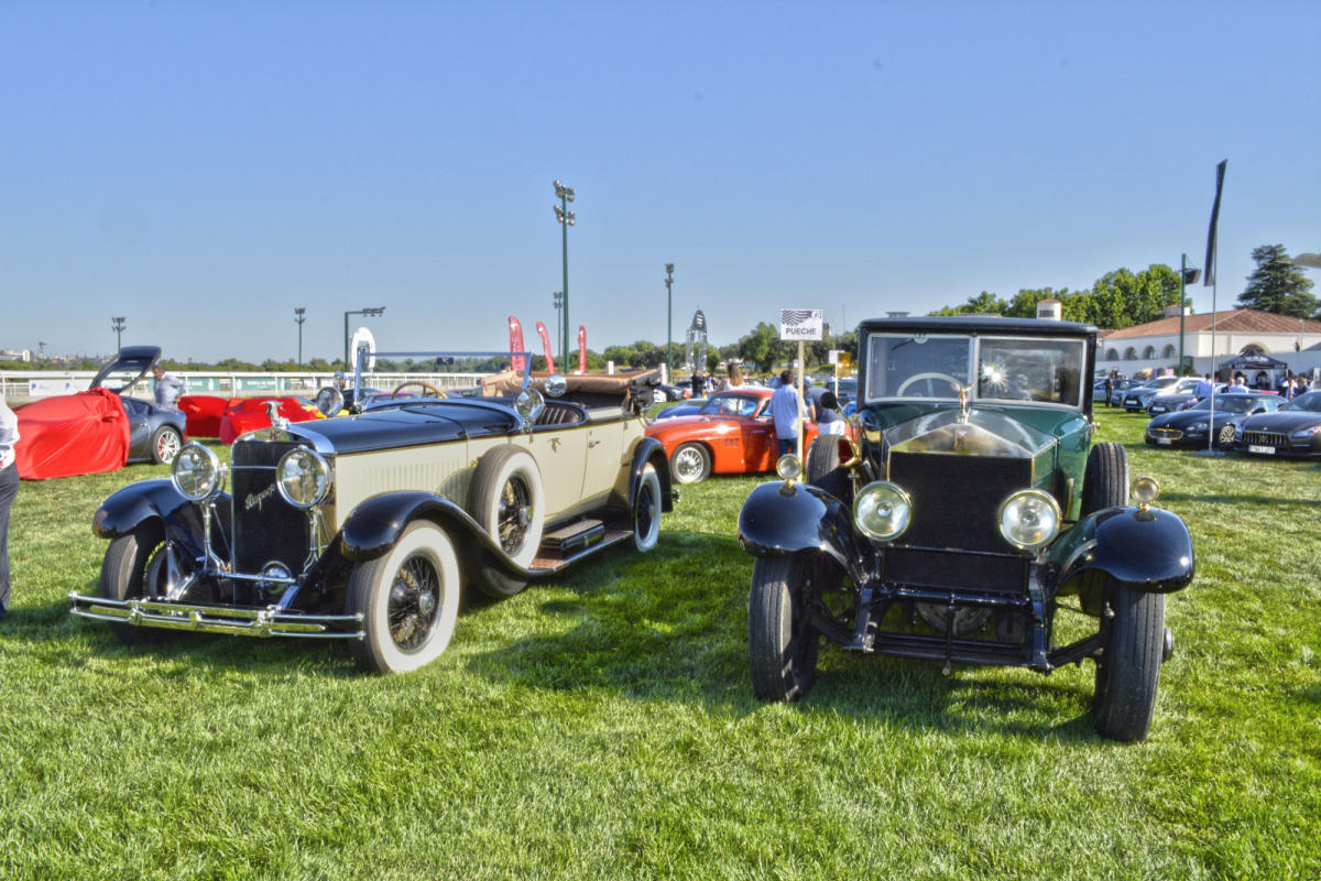 Autofacil revista de coches y motor