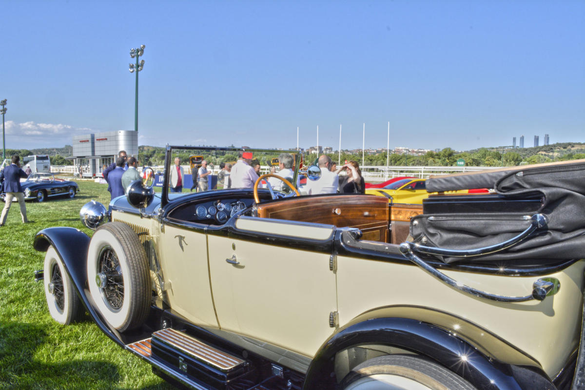Autofacil revista de coches y motor