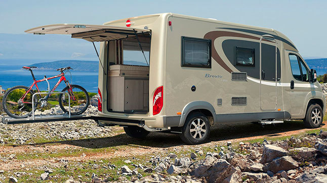 autocaravas
