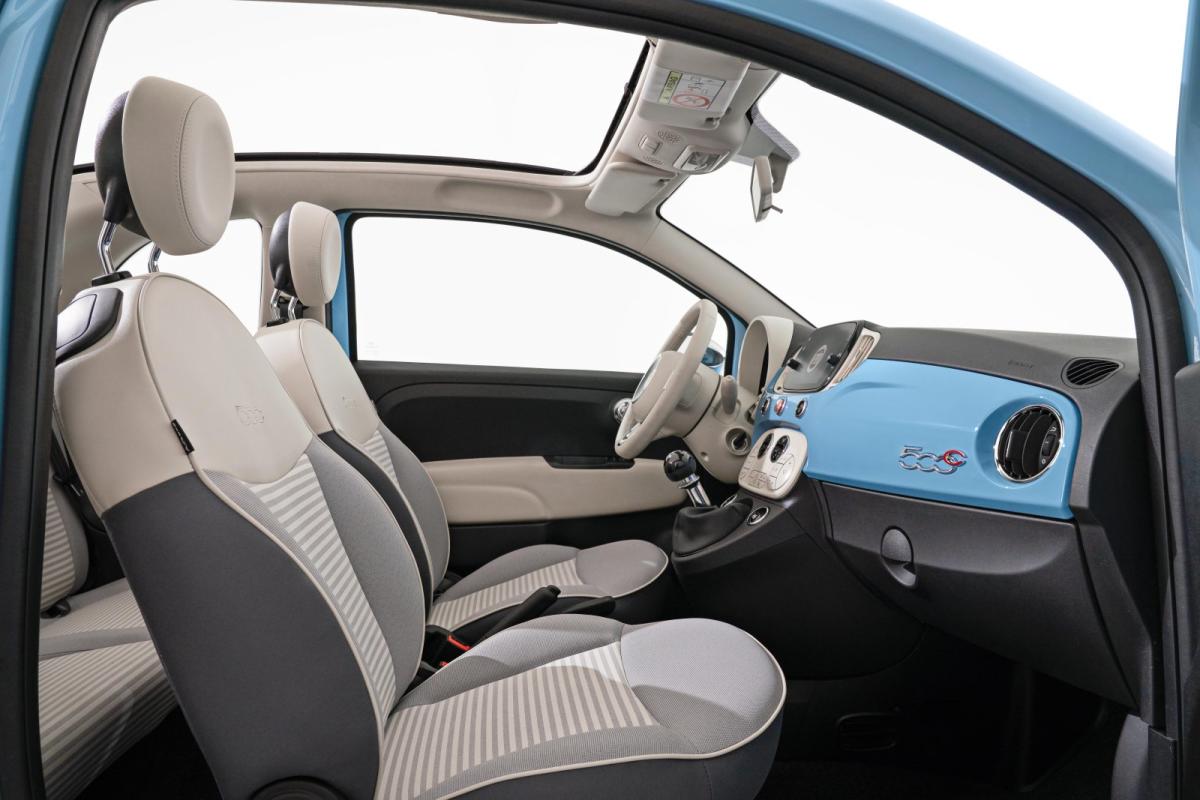 Autofacil revista de coches y motor