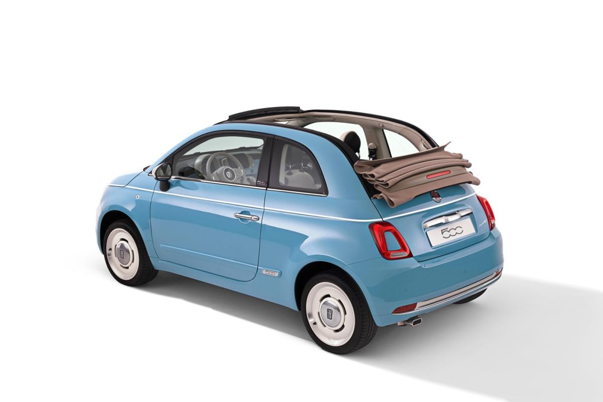 Autofacil revista de coches y motor