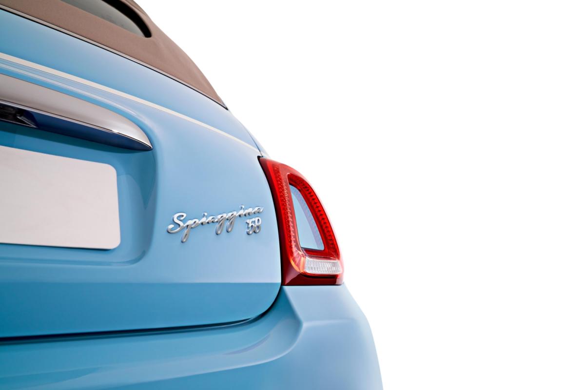 Autofacil revista de coches y motor