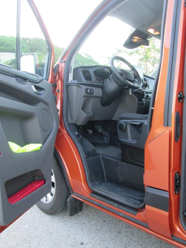 Autofacil revista de coches y motor