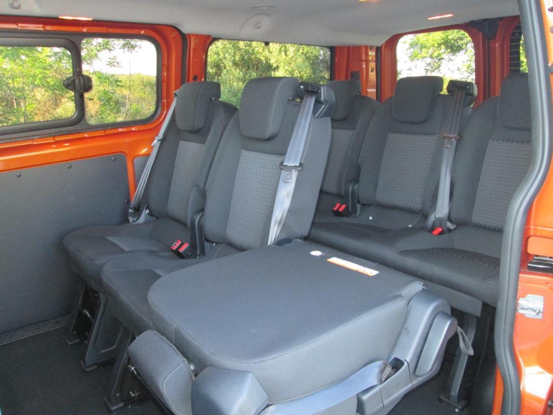 Autofacil revista de coches y motor