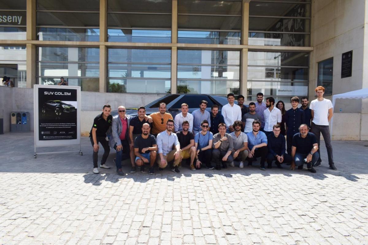 Autofacil revista de coches y motor