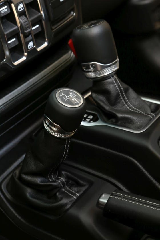 Autofacil revista de coches y motor