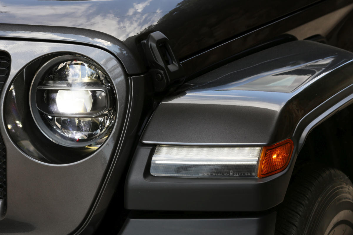 Autofacil revista de coches y motor